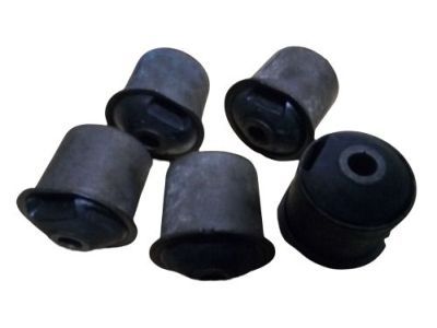 Chrysler Axle Pivot Bushing - 4626241