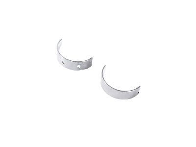 Dodge 68418400AA Bearing