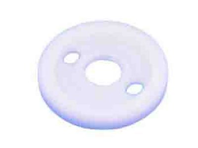 Chrysler 4512685 BUSHING Door Glass
