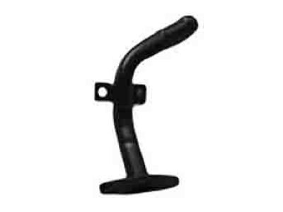 Chrysler 4448851 TUBE, Heater Hose