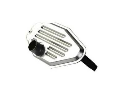 Jeep Commander Automatic Transmission Filter - 5013470AC