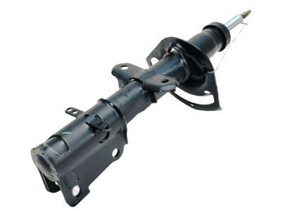 Chrysler 68087339AA STRUT Suspension