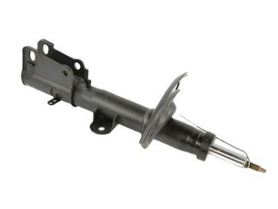 Chrysler 68087339AA STRUT Suspension