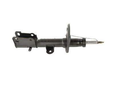 Chrysler 68087339AA STRUT Suspension