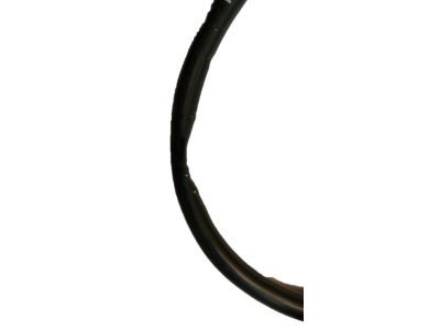 Dodge 4779639AB SENSOR Anti-Lock Brakes