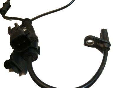 Dodge 4779639AB SENSOR Anti-Lock Brakes