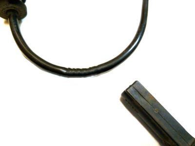Dodge 4779639AB SENSOR Anti-Lock Brakes