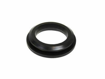 Dodge 4616244 GROMMET Rollover Valve