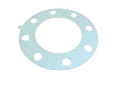 Ram 5086767AC GASKET Axle Shaft