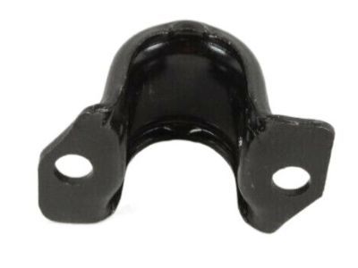 Jeep 52060014AA RETAINER Stabilizer Bar Bushing