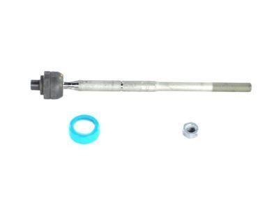 Ram 68399139AA TIE ROD KIT Inner end