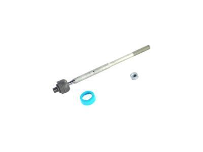 Ram 68399139AA TIE ROD KIT Inner end