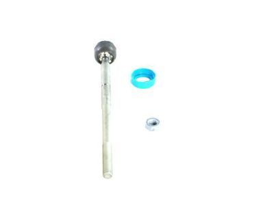 Ram 68399139AA TIE ROD KIT Inner end