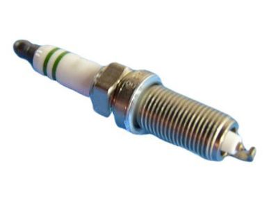 Ram SP196724AA Spark Plug