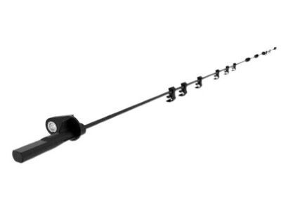 Ram 68160915AA SENSOR Wheel Speed