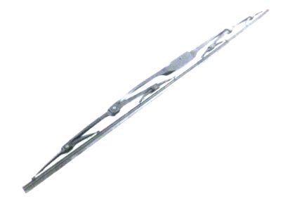 Dodge Intrepid Windshield Wiper - WB000024AE