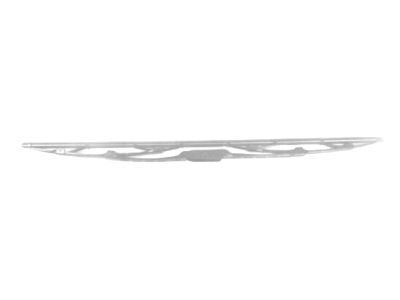 Dodge WB000024AE BLADE WIPER