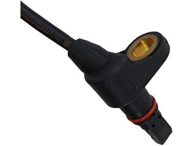Jeep 68003281AA SENSOR KIT Wheel Speed
