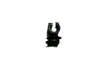 Dodge 5175690AA CLIP Attaching