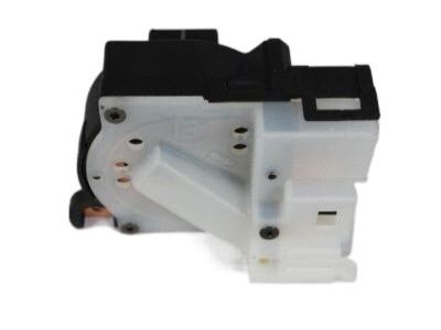 Jeep 4565326 SWITCH Ignition