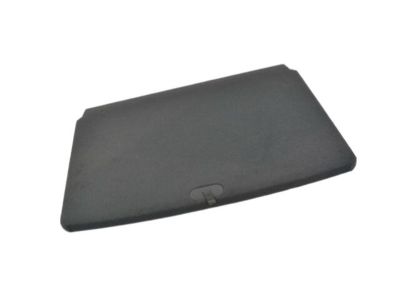 Jeep 6HY92LXHAA Panel - Storage Compartment