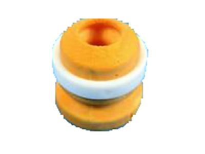 Jeep 68231969AA NUT PUSH M10