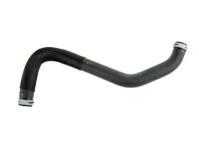 Mopar 52014952AC Hose Radiator Inlet