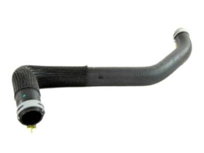 Mopar 52014952AC Hose Radiator Inlet