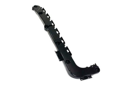 Jeep 55079223AH BRACKET Rear Bumper