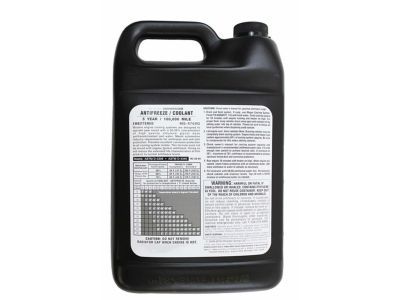 Dodge 5066386AA RADIATOR Engine Cooling NOTE:25 pc min Qty Mix and Match Pallet Program only, Use mopar.com to order, Magneti-Marelli Parts tab