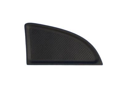 Dodge 5LF21DX9AA MAT Pull Cup