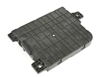 Dodge Relay Block - 56049173AF