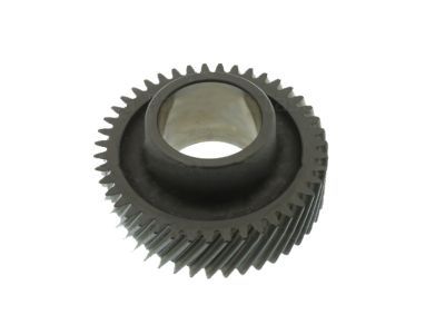 Jeep 5096911AA GEAR Countershaft