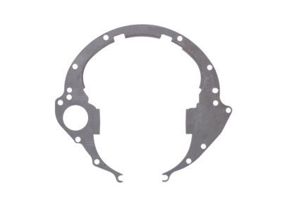 Jeep 52104344AA COVER Transmission Dust