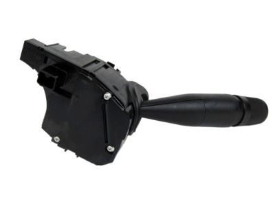 Ram 56046114AE SWITCH Multifunction