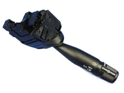 Ram 56046114AE SWITCH Multifunction