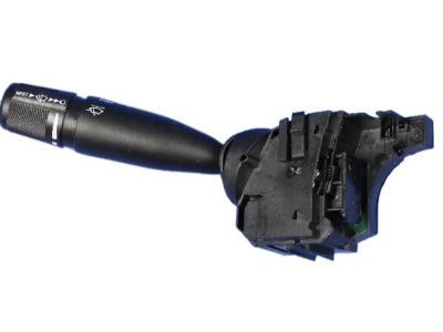 Ram 56046114AE SWITCH Multifunction