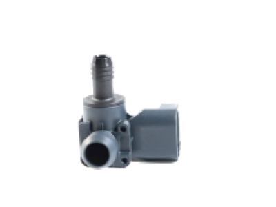 Jeep 68053595AA VALVE Brake Booster Check Sensor