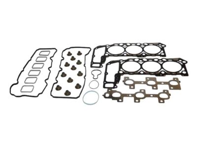 Jeep 68003564AA GASKET PACKAGE Engine Upper