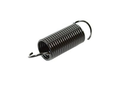 Ram 68132480AA SPRING