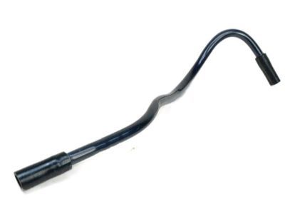 Dodge 5047034AB HOSE PCV