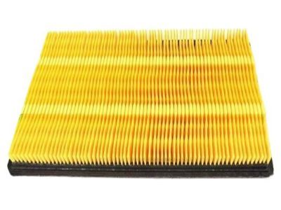 Mopar 5019002AA Air Filter