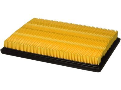 Dodge Challenger Air Filter - 5019002AA