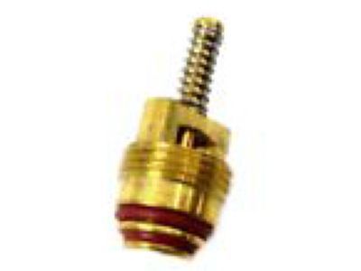 Jeep 68237083AA VALVE CORE A/C Line