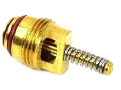 Ram A/C System Valve Core - 68237083AA