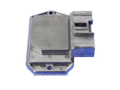 Mopar 68048901AA Control Module