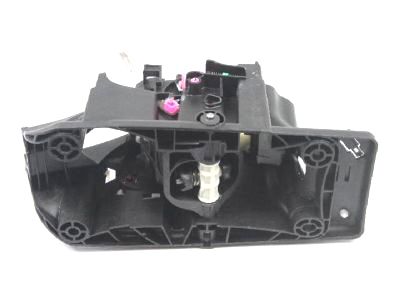Dodge 5273244AL SHIFTER Transmission