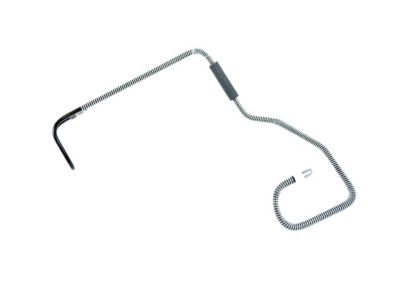 Ram 5154226AC TUBE Brake