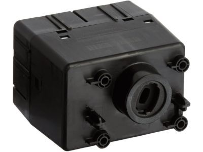 Ram 5026533AK RECEIVER Wireless Ignition Node