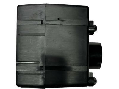 Ram 5026533AK RECEIVER Wireless Ignition Node